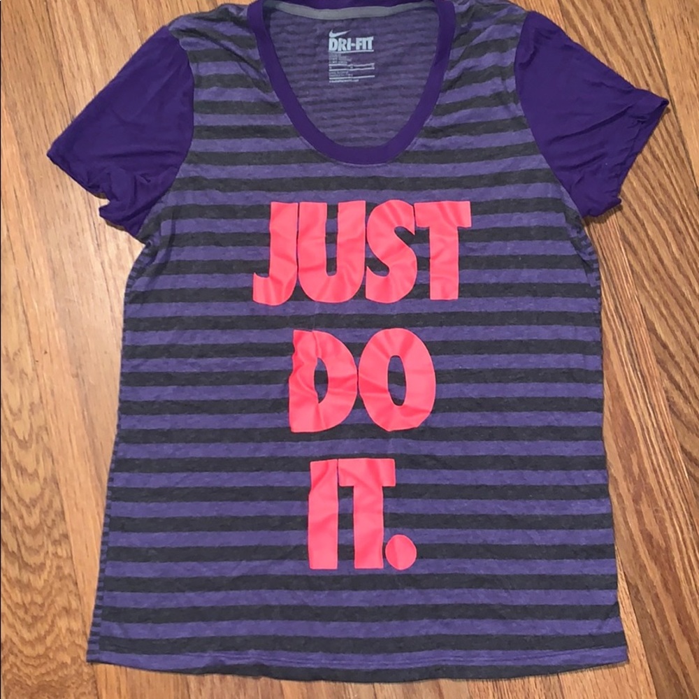 Nike women’s